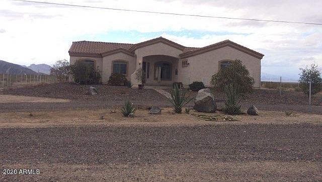 1st image of 1508 N 385th Ln
