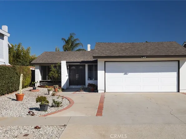 23716 Hynford Pl, Harbor City, CA 90710