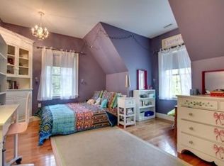 20 Leslie Rd, Winchester, MA 01890