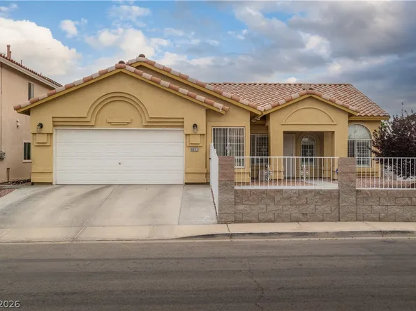 8993 Crystal Lagoon Ct, Las Vegas, NV 89147