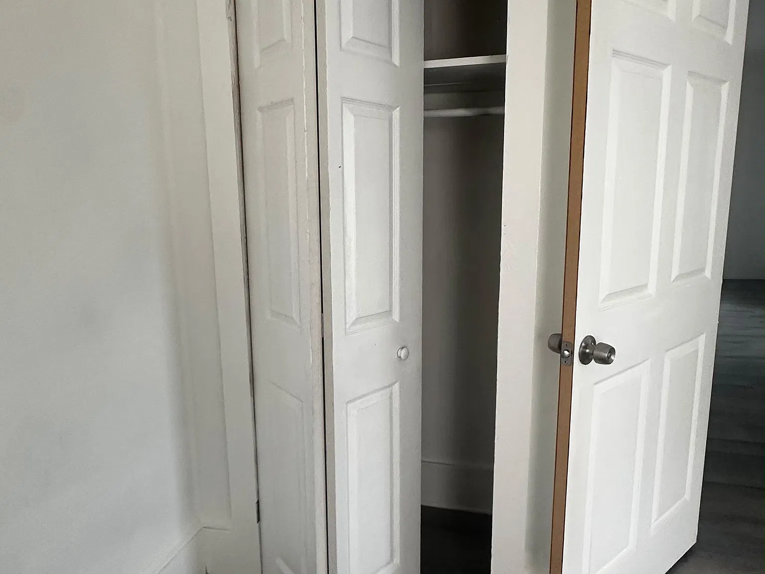 3 bed, 1262 sqft, $1,300 — Photo 3