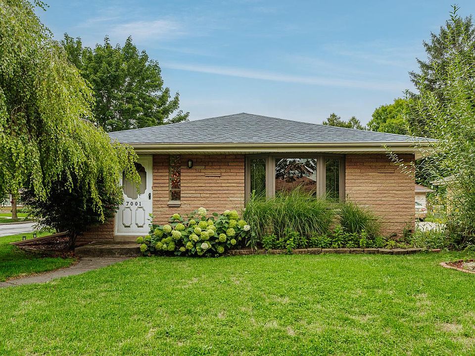 1st image of 7001 W Burdick AVENUE