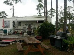 32490 Oil Well Rd, Punta Gorda, FL 33955