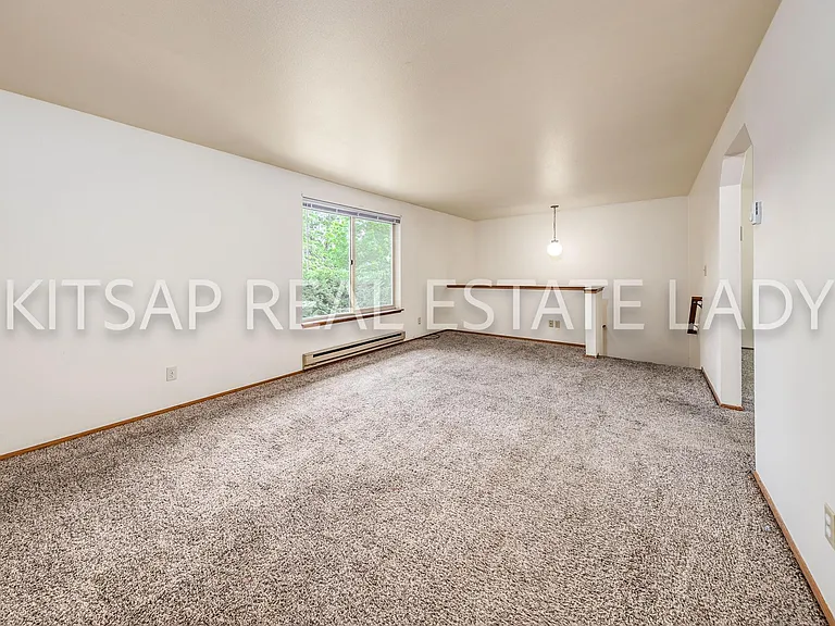 1400 Madrona Point Dr #B — Photo 6