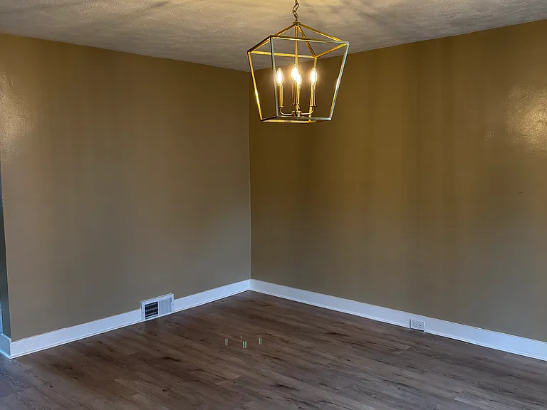 5433 McCandless Ave — Photo 11