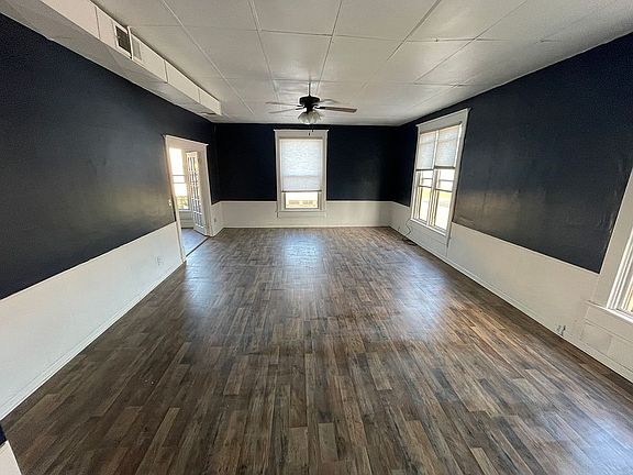 4th image of 124 S Main St #126-1/2