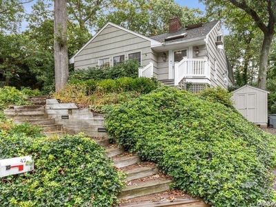 42 Shady Lane, Huntington, NY, 11743