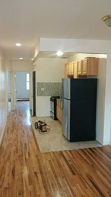 2nd image of 219 Stuyvesant Ave APT 3