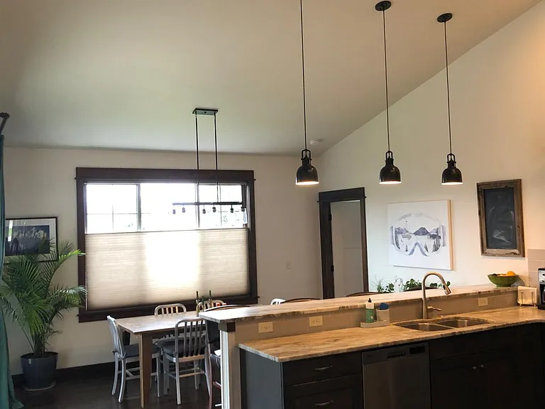 118 Gloria Ct — Photo 40