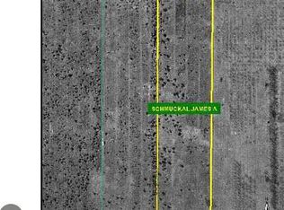 Crisp Rd, Williamsburg, MI 49690