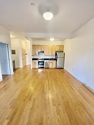 Rented by CMV Realty Inc.