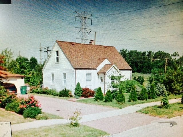 1st image of 7502 Laramie Ave