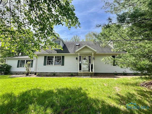 4th image of 15530 County Road 20
