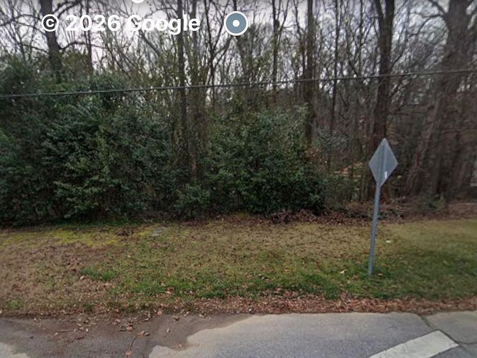 2nd image of 5219 Pogue St