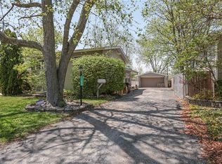 17378 70th Ave, Tinley Park, IL 60477