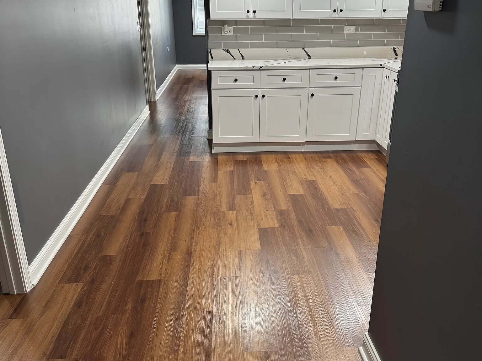 2309 W 47th Pl — Photo 1
