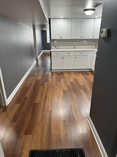 2309 W 47th Pl #BASEMENT Photo 1
