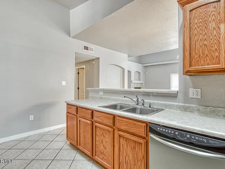 12760 Tierra Alexis Dr — Photo 11