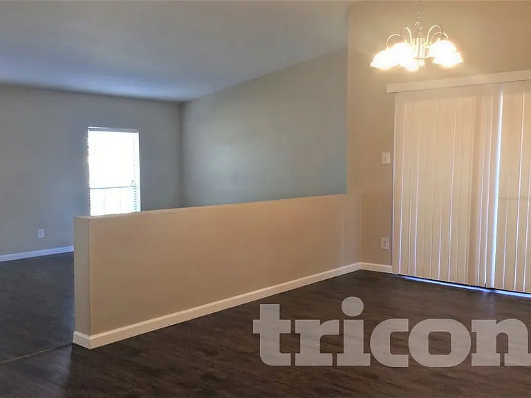 5105 Ragan Dr — Photo 8