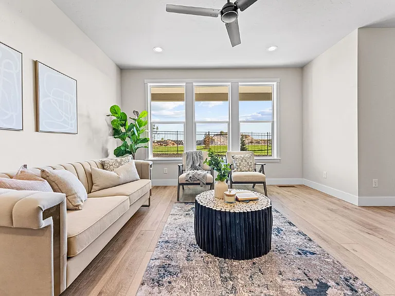 2173 W Herron Ridge Dr — Photo 24