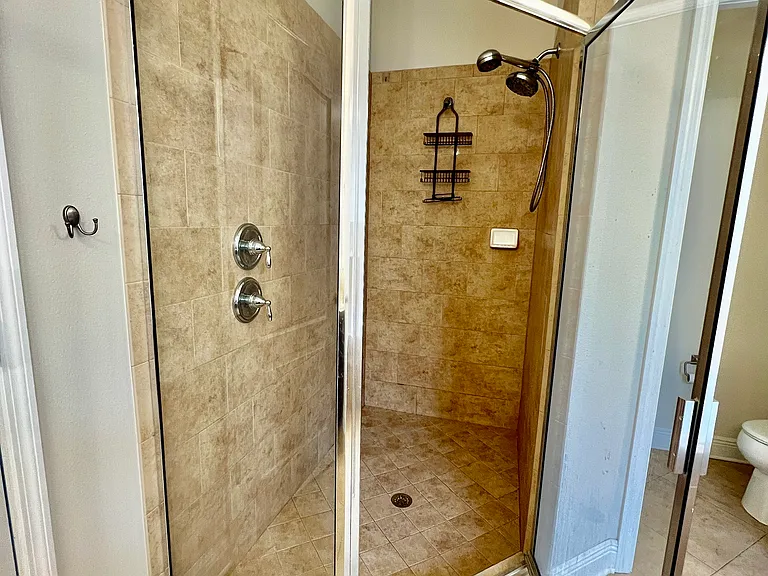 7926 Stoney Hill Dr — Photo 22