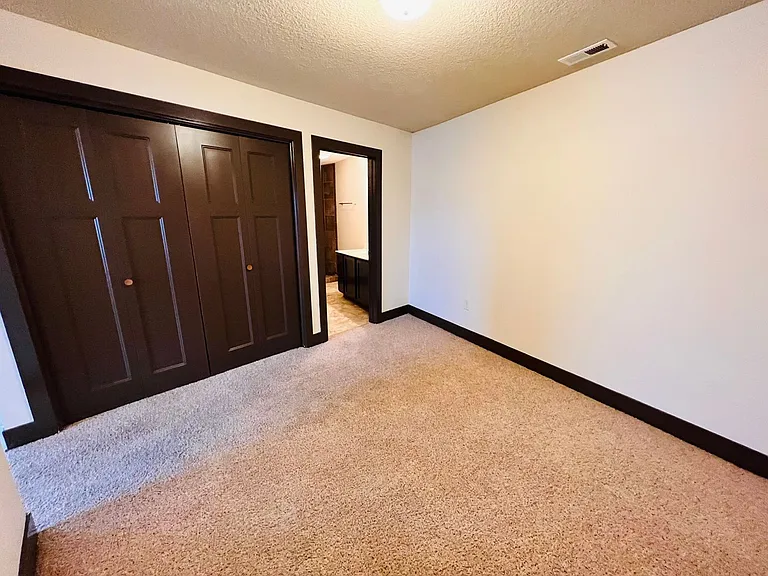 State Street Lofts — Photo 3
