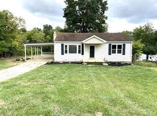 1929 Oxford Middletown Rd, Somerville, OH 45064