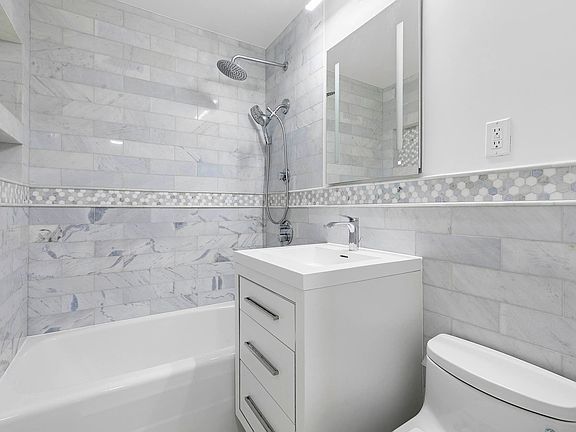5th image of 170 W End Ave APT 22J