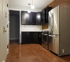 Rented by Flight of Fancy Realty Group