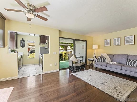 5th image of 8387 Capricorn Way APT 101