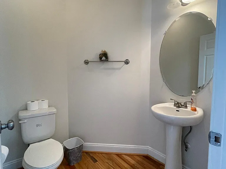 550 W Locket Creek Blvd — Photo 7