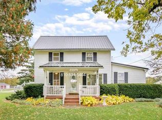 9777 State Rd APT C, Millington, MI 48746