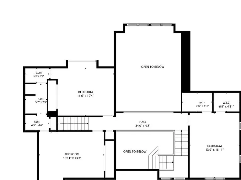 6265 Diamond Ridge Pkwy — Photo 54