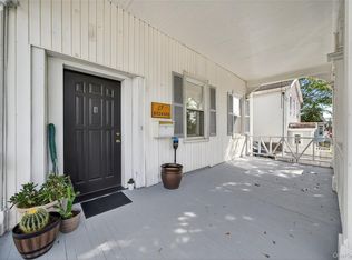 7 Orchard St, Middletown, NY 10940