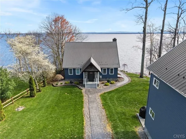 203 Drive 37, Cleveland, NY 13042