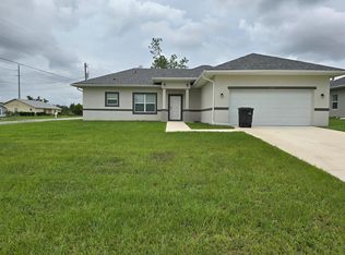 2776 SW 142nd Ln, Ocala, FL 34473