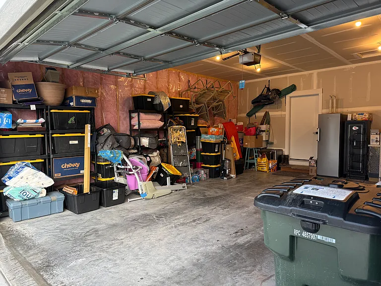 502 Pheasant Ln — Photo 40