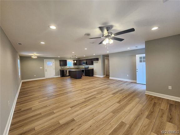 2nd image of 308 Jarratt Ave