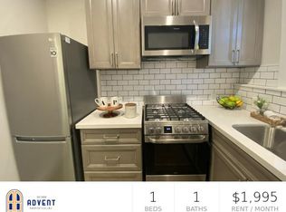 1516 1st Ave APT 7, Oakland, CA 94606