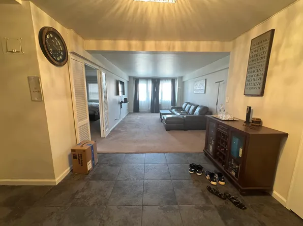 109-10 Queens Blvd, Forest Hills, NY