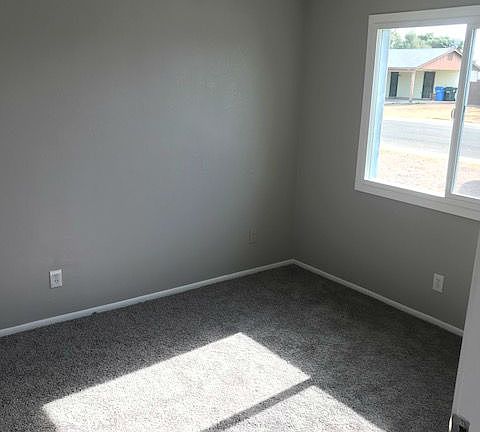 3rd image of 8044 W Meadowbrook Ave