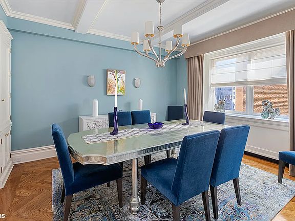 4th image of 935 Park Ave #14B