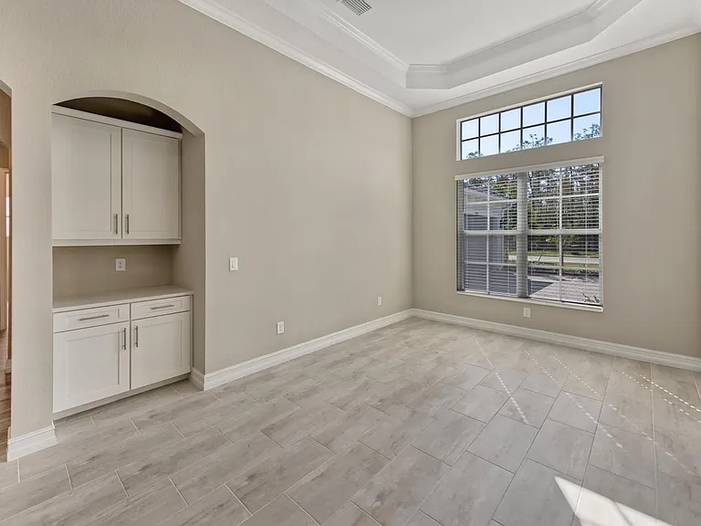 15050 Blue Bay Cir — Photo 7