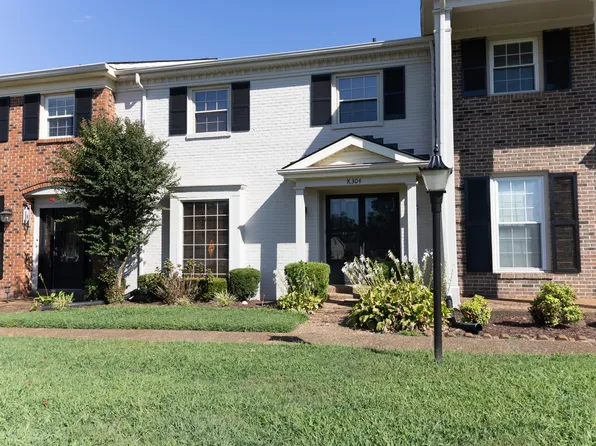 8300 Sawyer Brown Rd APT K304, Nashville, TN 37221