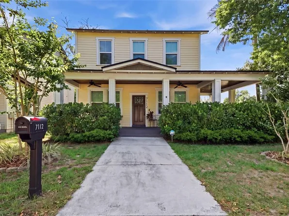 7112 N 9th St, Tampa, FL 33604