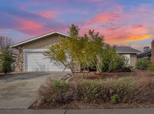 1730 Midway Dr, Woodland, CA