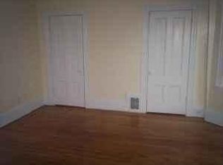 73 Plymouth St, Cambridge, MA 02141