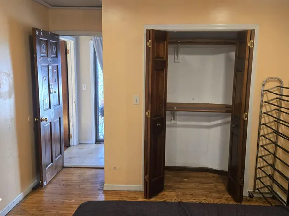 1723 41st Street image 3 of 11