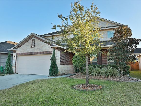 3rd image of 8719 Sunrise Canter Dr