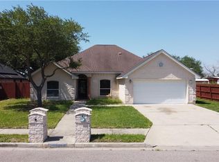 2700 Duke Ave, McAllen, TX 78504